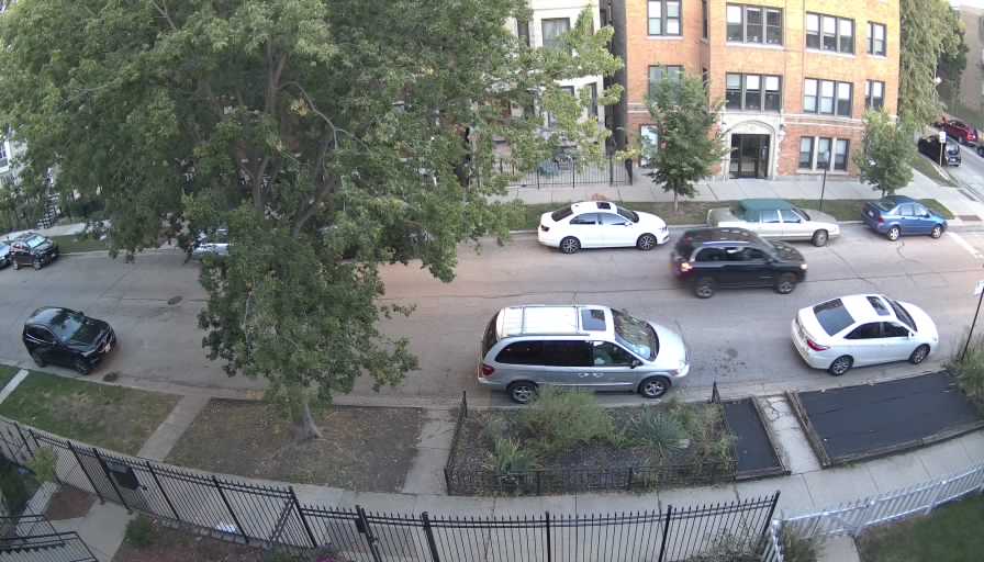 Reolink Camera Two_01_Reolink Home Hub One_20250926184621.jpg